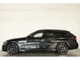 BMW 3-Serie Touring 330e M-Sport / Opendak / HarmanKardon / Co-Pilot / HUD