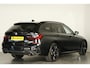 BMW 3-Serie Touring 330e M-Sport / Opendak / HarmanKardon / Co-Pilot / HUD