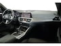 BMW 3-Serie Touring 330e M-Sport / Opendak / HarmanKardon / Co-Pilot / HUD