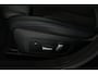 BMW 3-Serie Touring 330e M-Sport / Opendak / HarmanKardon / Co-Pilot / HUD