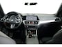 BMW 3-Serie Touring 330e M-Sport / Opendak / HarmanKardon / Co-Pilot / HUD