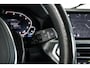 BMW 3-Serie Touring 330e M-Sport / Opendak / HarmanKardon / Co-Pilot / HUD