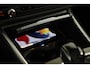 BMW 3-Serie Touring 330e M-Sport / Opendak / HarmanKardon / Co-Pilot / HUD