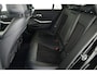 BMW 3-Serie Touring 330e M-Sport / Opendak / HarmanKardon / Co-Pilot / HUD