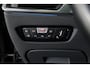 BMW 3-Serie Touring 330e M-Sport / Opendak / HarmanKardon / Co-Pilot / HUD