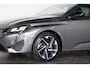 Peugeot 308 SW 1.5 BlueHDi Allure / LED / ACC / Navi / CarPlay / Cam / 4S