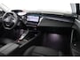 Peugeot 308 SW 1.5 BlueHDi Allure / LED / ACC / Navi / CarPlay / Cam / 4S