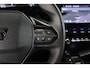 Peugeot 308 SW 1.5 BlueHDi Allure / LED / ACC / Navi / CarPlay / Cam / 4S