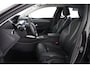 Peugeot 308 SW 1.5 BlueHDi Allure / LED / ACC / Navi / CarPlay / Cam / 4S