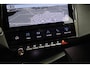 Peugeot 308 SW 1.5 BlueHDi Allure / LED / ACC / Navi / CarPlay / Cam / 4S