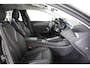 Peugeot 308 SW 1.5 BlueHDi Allure / LED / ACC / Navi / CarPlay / Cam / 4S