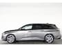 Peugeot 308 SW 1.5 BlueHDi Allure / LED / ACC / Navi / CarPlay / Cam / 4S