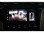 Peugeot 308 SW 1.5 BlueHDi Allure / LED / ACC / Navi / CarPlay / Cam / 4S