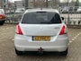 Suzuki Swift 1.2 EXCLUSIVE EASSS Cruise Airco Trekhaak Bluetooth