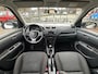 Suzuki Swift 1.2 EXCLUSIVE EASSS Cruise Airco Trekhaak Bluetooth