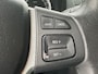 Suzuki Swift 1.2 EXCLUSIVE EASSS Cruise Airco Trekhaak Bluetooth