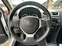 Suzuki Swift 1.2 EXCLUSIVE EASSS Cruise Airco Trekhaak Bluetooth