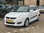 Suzuki Swift 1.2 EXCLUSIVE EASSS Cruise Airco Trekhaak Bluetooth