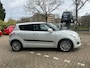 Suzuki Swift 1.2 EXCLUSIVE EASSS Cruise Airco Trekhaak Bluetooth