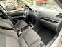 Suzuki Swift 1.2 EXCLUSIVE EASSS Cruise Airco Trekhaak Bluetooth