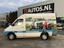 Mercedes-Benz Sprinter 308 CDI 2.2 300 HD Hydraulische Laadklep