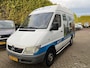 Mercedes-Benz Sprinter 308 CDI 2.2 300 HD Hydraulische Laadklep