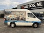 Mercedes-Benz Sprinter 308 CDI 2.2 300 HD Hydraulische Laadklep