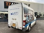 Mercedes-Benz Sprinter 308 CDI 2.2 300 HD Hydraulische Laadklep