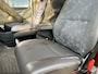Mercedes-Benz Sprinter 308 CDI 2.2 300 HD Hydraulische Laadklep
