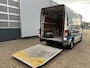 Mercedes-Benz Sprinter 308 CDI 2.2 300 HD Hydraulische Laadklep