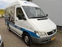 Mercedes-Benz Sprinter 308 CDI 2.2 300 HD Hydraulische Laadklep