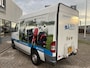 Mercedes-Benz Sprinter 308 CDI 2.2 300 HD Hydraulische Laadklep