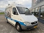 Mercedes-Benz Sprinter 308 CDI 2.2 300 HD Hydraulische Laadklep