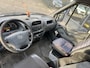 Mercedes-Benz Sprinter 308 CDI 2.2 300 HD Hydraulische Laadklep