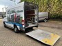 Mercedes-Benz Sprinter 308 CDI 2.2 300 HD Hydraulische Laadklep