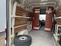 Mercedes-Benz Sprinter 308 CDI 2.2 300 HD Hydraulische Laadklep