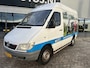 Mercedes-Benz Sprinter 308 CDI 2.2 300 HD Hydraulische Laadklep