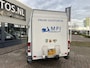 Mercedes-Benz Sprinter 308 CDI 2.2 300 HD Hydraulische Laadklep