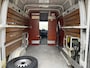 Mercedes-Benz Sprinter 308 CDI 2.2 300 HD Hydraulische Laadklep