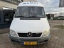 Mercedes-Benz Sprinter 308 CDI 2.2 300 HD Hydraulische Laadklep