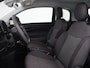 Fiat 500e 3+1 Icon 42kWh | 3 Fase | Stoelverwarming | Camera | Carplay | Navigatie | Cruise control | Climate control | Bluetooth
