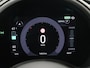 Fiat 500e 3+1 Icon 42kWh | 3 Fase | Stoelverwarming | Camera | Carplay | Navigatie | Cruise control | Climate control | Bluetooth