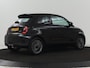 Fiat 500e 3+1 Icon 42kWh | 3 Fase | Stoelverwarming | Camera | Carplay | Navigatie | Cruise control | Climate control | Bluetooth