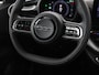 Fiat 500e 3+1 Icon 42kWh | 3 Fase | Stoelverwarming | Camera | Carplay | Navigatie | Cruise control | Climate control | Bluetooth