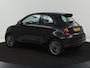 Fiat 500e 3+1 Icon 42kWh | 3 Fase | Stoelverwarming | Camera | Carplay | Navigatie | Cruise control | Climate control | Bluetooth