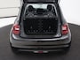 Fiat 500e 3+1 Icon 42kWh | 3 Fase | Stoelverwarming | Camera | Carplay | Navigatie | Cruise control | Climate control | Bluetooth