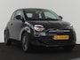 Fiat 500e 3+1 Icon 42kWh | 3 Fase | Stoelverwarming | Camera | Carplay | Navigatie | Cruise control | Climate control | Bluetooth