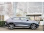 Honda HR-V 1.5i e:HEV ELEGANCE - FULL HYBRID - TREKHAAK