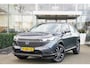 Honda HR-V 1.5i e:HEV ELEGANCE - FULL HYBRID - TREKHAAK