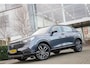 Honda HR-V 1.5i e:HEV ELEGANCE - FULL HYBRID - TREKHAAK